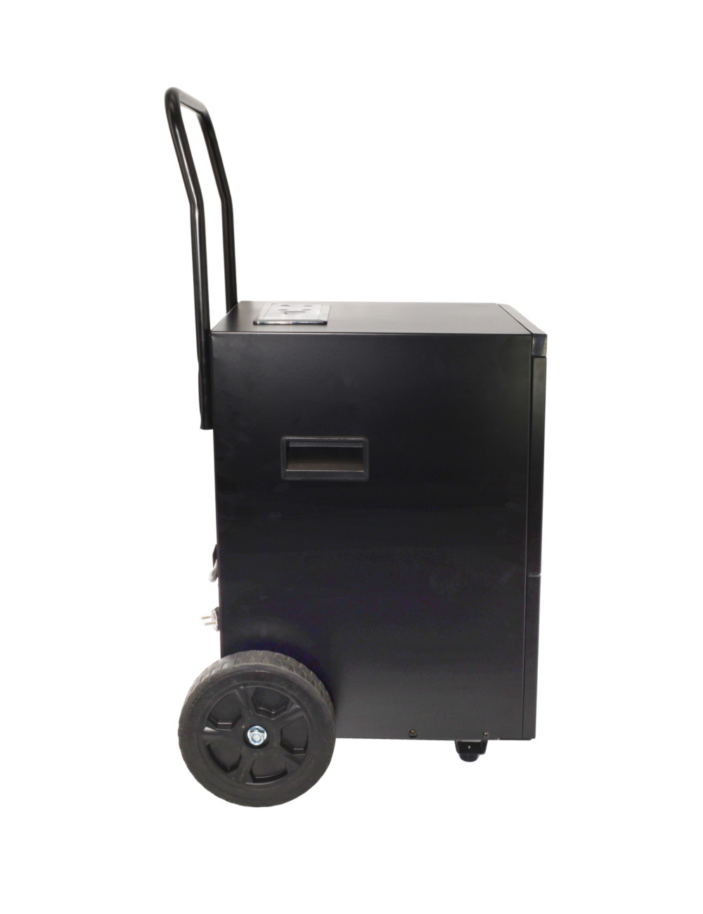 AWTOOLS OSUSZACZ POWIETRZA 30L/24h DH30 BLACK LINE