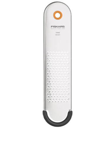 FISKARS TARKA, MAŁE OCZKA