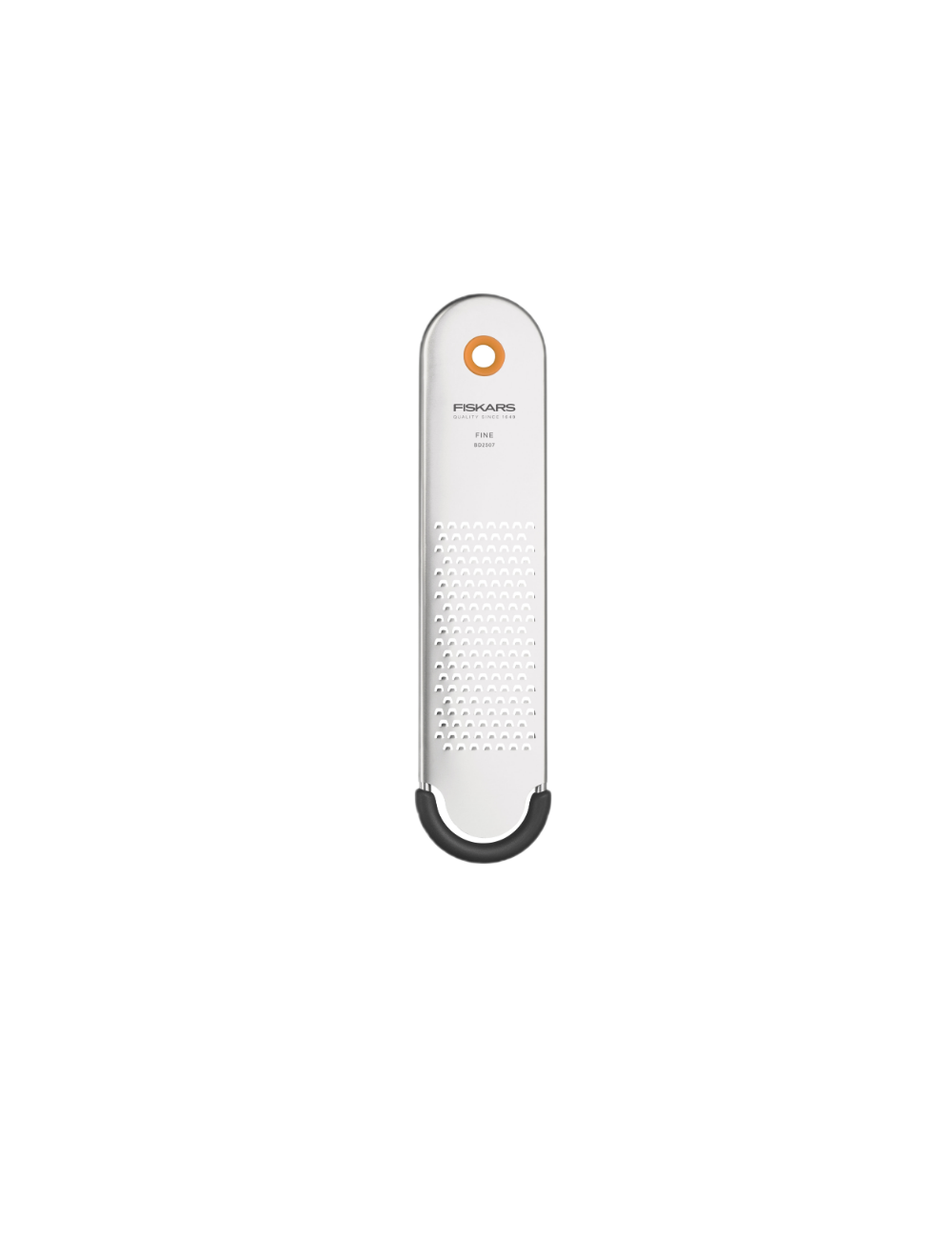 FISKARS TARKA, MAŁE OCZKA
