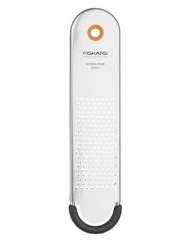 FISKARS TARKA, DROBNE OCZKA