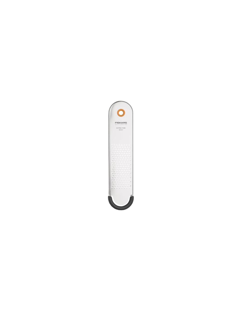 FISKARS TARKA, DROBNE OCZKA