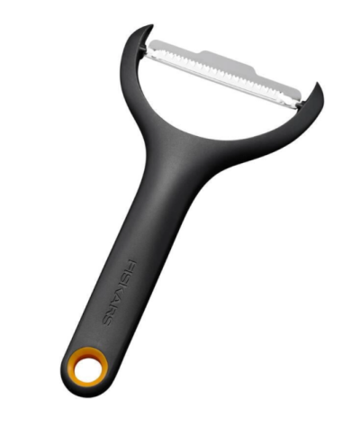 FISKARS OBIERACZKA JULIENNE