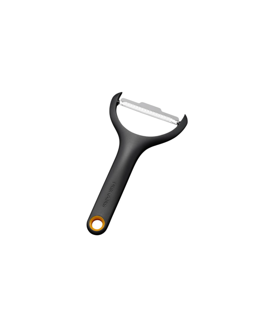 FISKARS OBIERACZKA JULIENNE