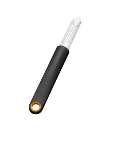 FISKARS SKROBACZKA ZE STAŁYM OSTRZEM