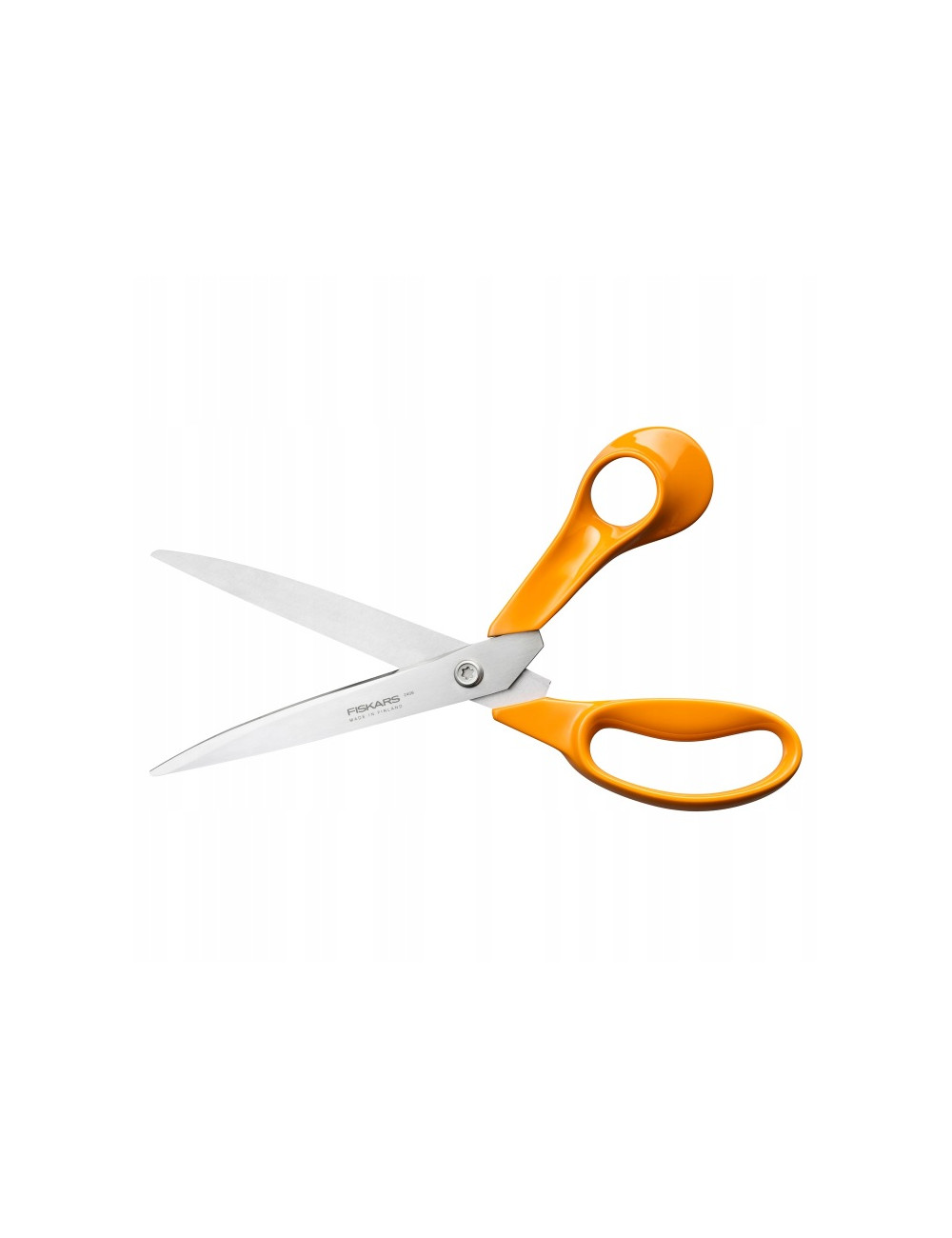 FISKARS CLASSIC NOŻYCZKI UNIWERSALNE LEWORĘCZNE 21cm 1000814