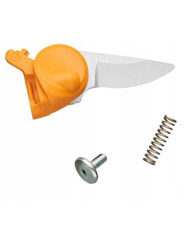FISKARS OSTRZE, SPRĘŻYNA, ŚRUBA (P921)