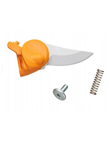 FISKARS OSTRZE, SPRĘŻYNA, ŚRUBA (P941)