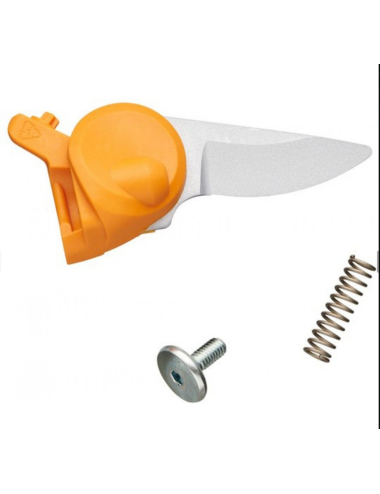 FISKARS OSTRZE, SPRĘŻYNA, ŚRUBA (P961)