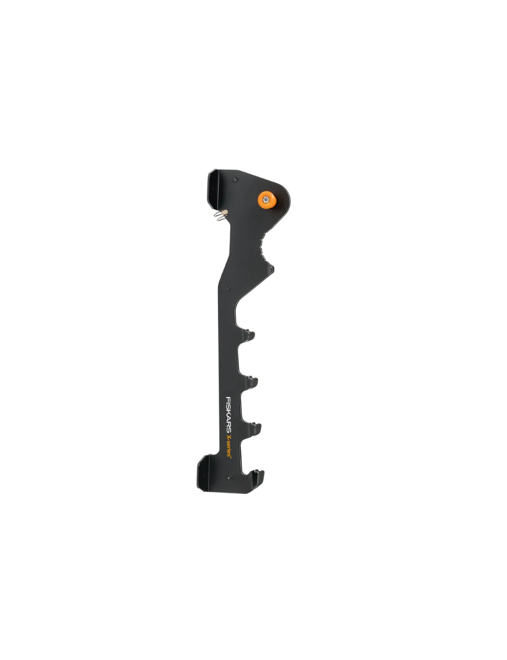 FISKARS UCHWYT ŚCIENNY X-SERIES DO TASAKA KARCZOWNIKA
