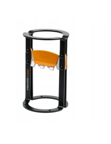 FISKARS ŁUPARKA DO DREWNA  X-SERIES S​