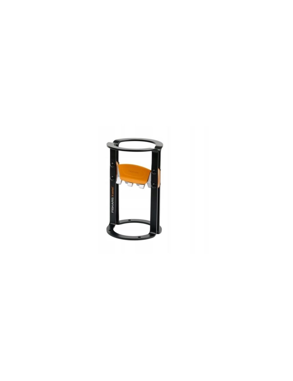 FISKARS ŁUPARKA DO DREWNA  X-SERIES S​