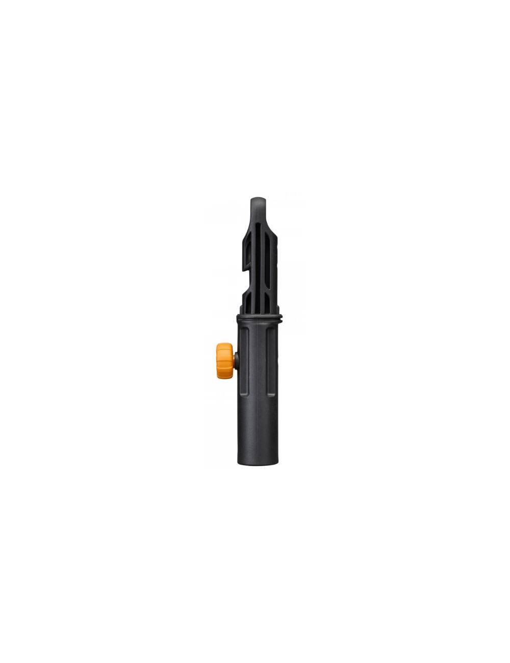 FISKARS ADAPTER UNIWERSALNY DO ŁĄCZENIA TRZONKA  ONECLICK Z GŁOWICĄ INNYCH PRODUCENTÓW