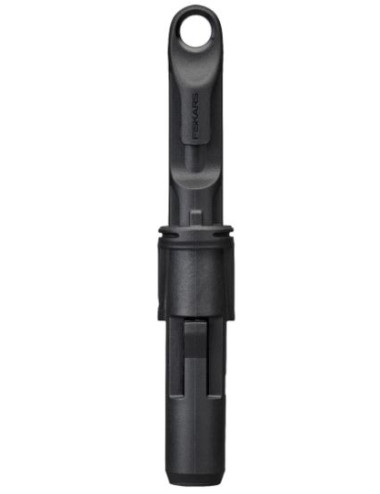 FISKARS ADAPTER DO ŁĄCZENIA TRZONKA  ONECLICK Z GŁOWICĄ  QUIKFIT