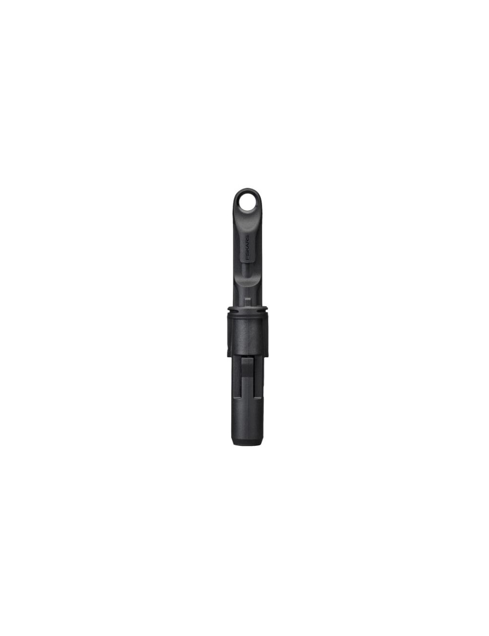 FISKARS ADAPTER DO ŁĄCZENIA TRZONKA  ONECLICK Z GŁOWICĄ  QUIKFIT