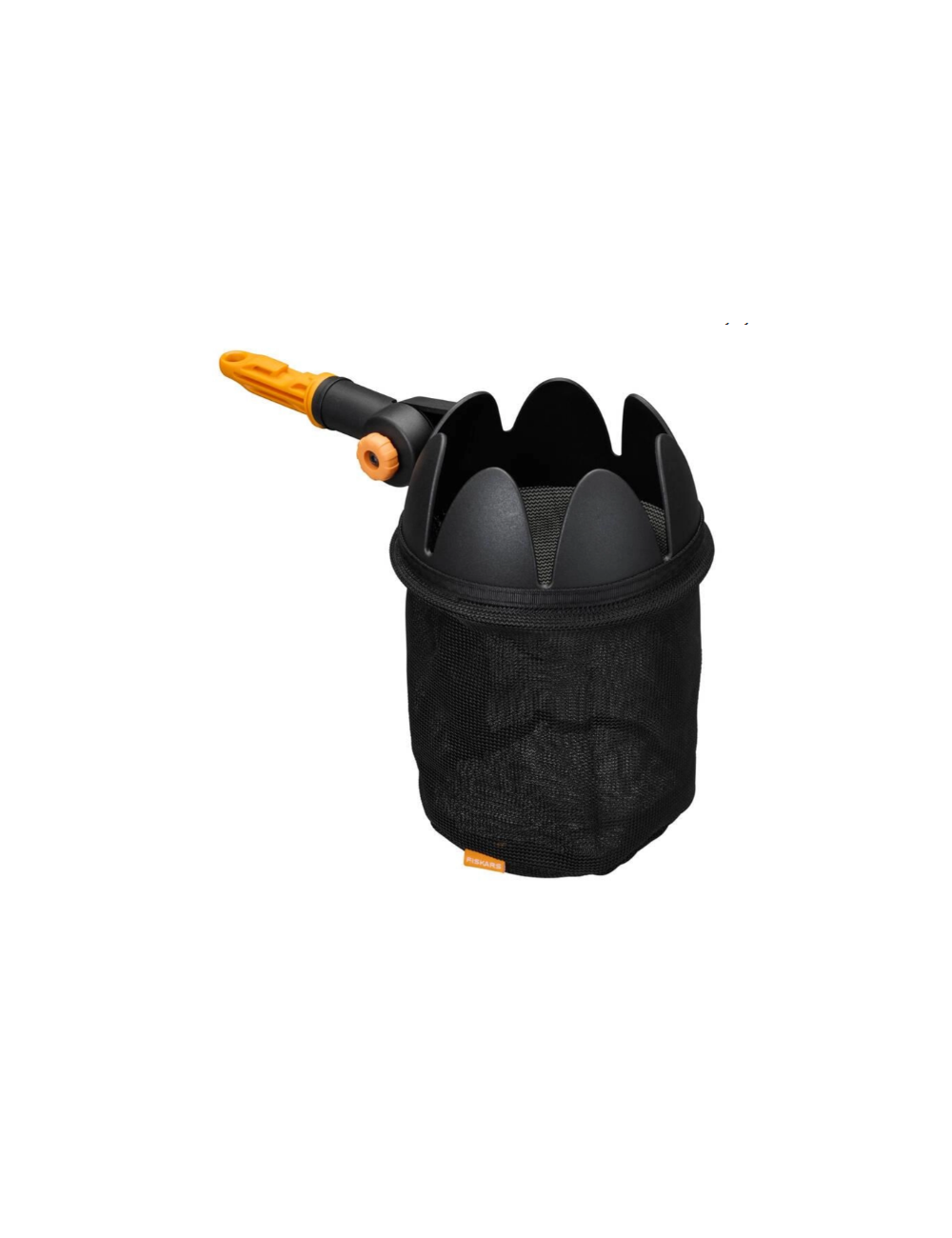 FISKARS ZBIERAK DO OWOCÓW Z DRZEW, GŁOWICA DO SYSTEMU  ONECLICK