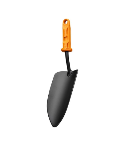 FISKARS ŁOPATKA OGRODOWA, GŁOWICA DO SYSTEMU  ONECLICK