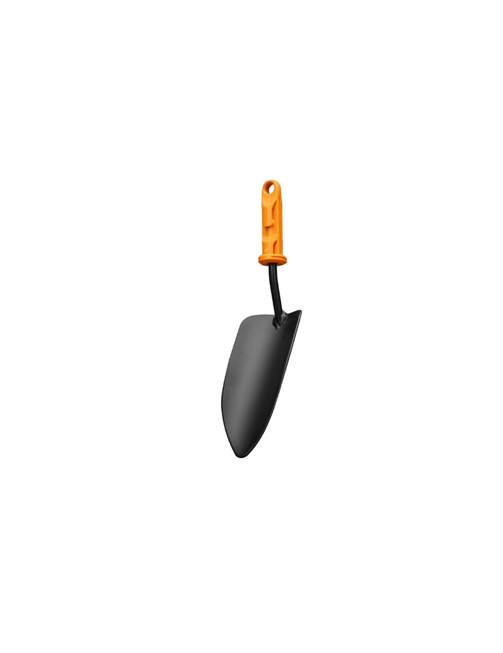 FISKARS ŁOPATKA OGRODOWA, GŁOWICA DO SYSTEMU  ONECLICK