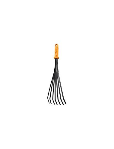 FISKARS GRABIE DO KWIATÓW, GŁOWICA DO SYSTEMU  ONECLICK