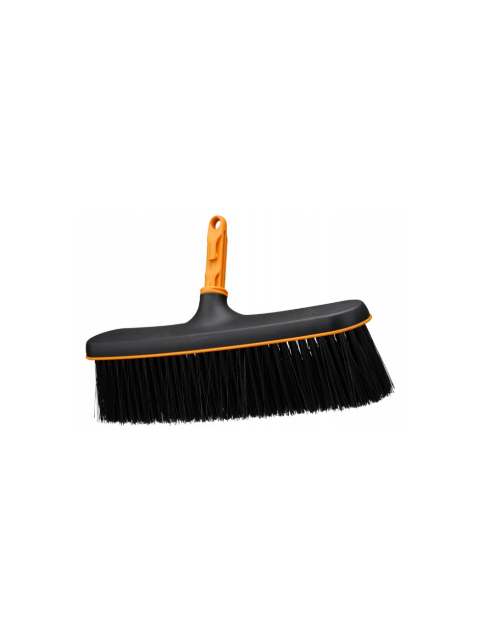 FISKARS SZCZOTKA UNIWERSALNA SZEROKA, GŁOWICA DO SYSTEMU  ONECLICK