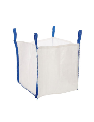 AWTOOLS WOREK BIG BAG  90cm*90cm*100cm OTWARTE 1000kg