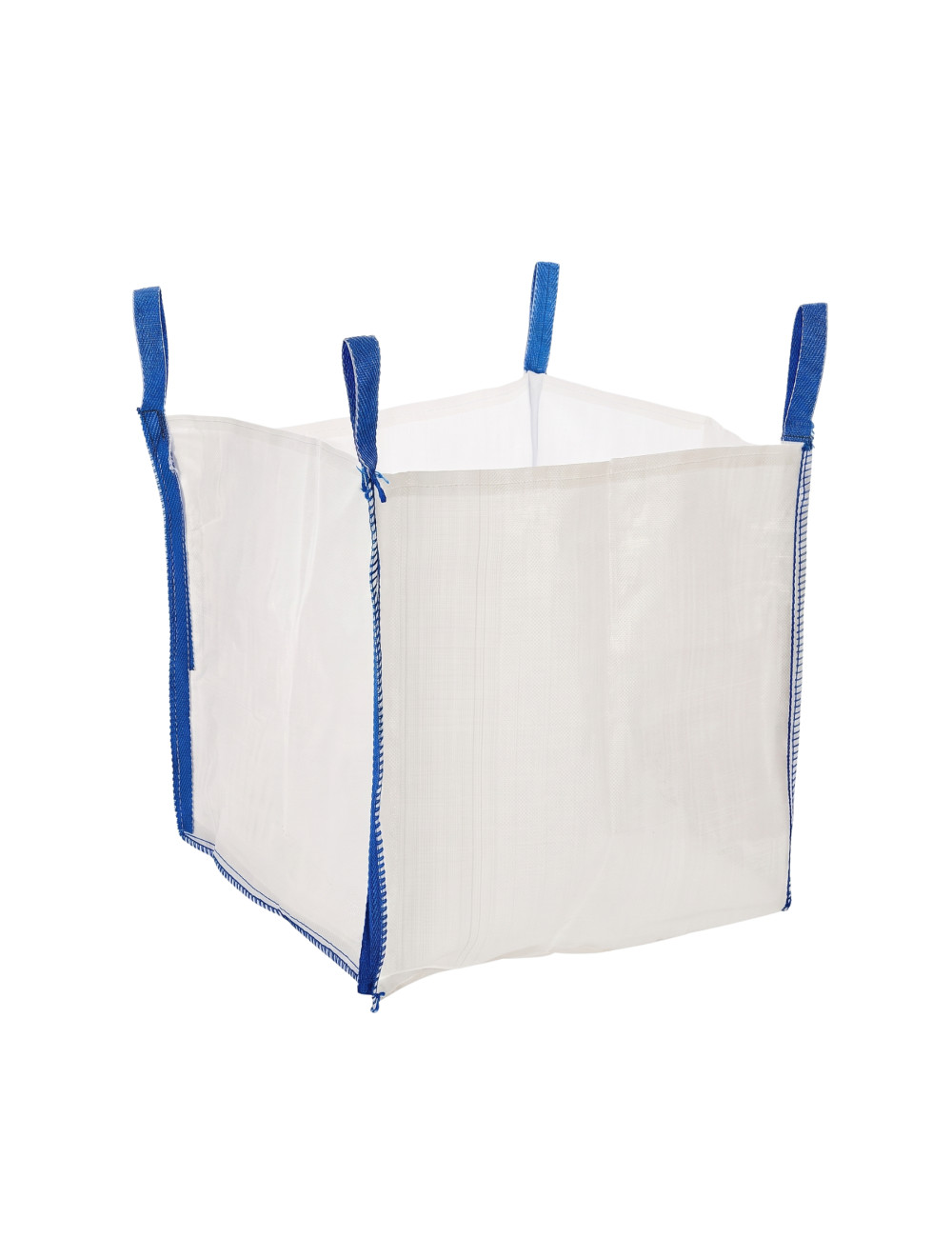 AWTOOLS WOREK BIG BAG  90cm*90cm*100cm OTWARTE 1000kg