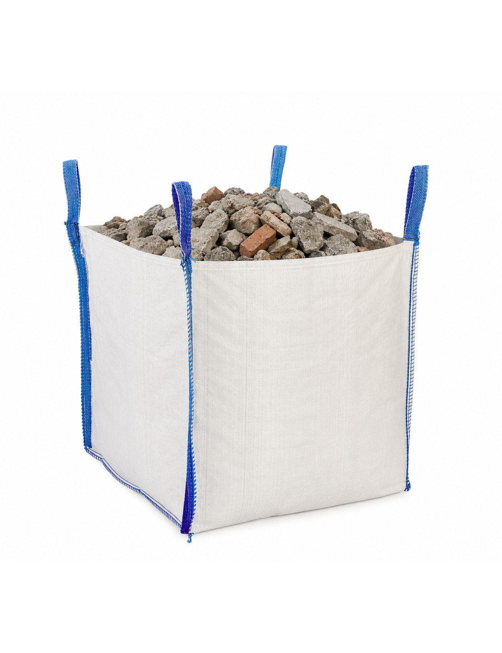 AWTOOLS WOREK BIG BAG  90cm*90cm*100cm OTWARTE 1000kg