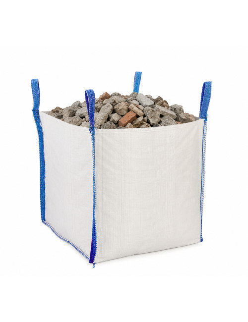 AWTOOLS WOREK BIG BAG  90cm*90cm*100cm OTWARTE 1000kg