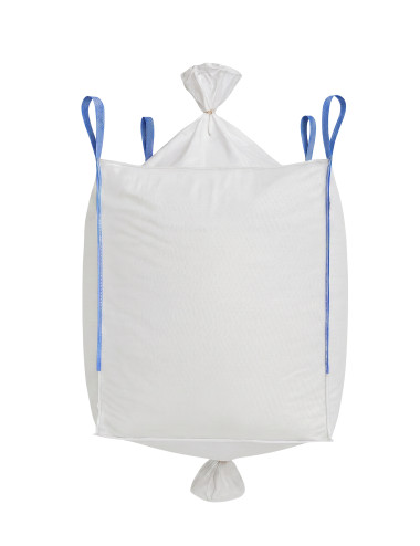 AWTOOLS WOREK BIG BAG  90cm*90cm*160cm WSYP-WYSYP  1000kg