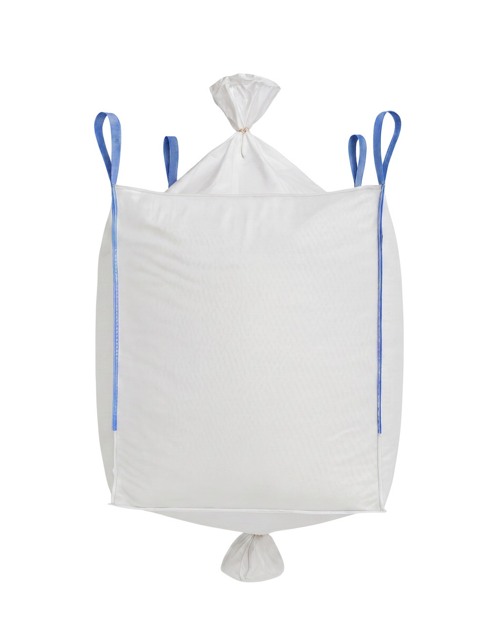 AWTOOLS WOREK BIG BAG  90cm*90cm*160cm WSYP-WYSYP  1000kg