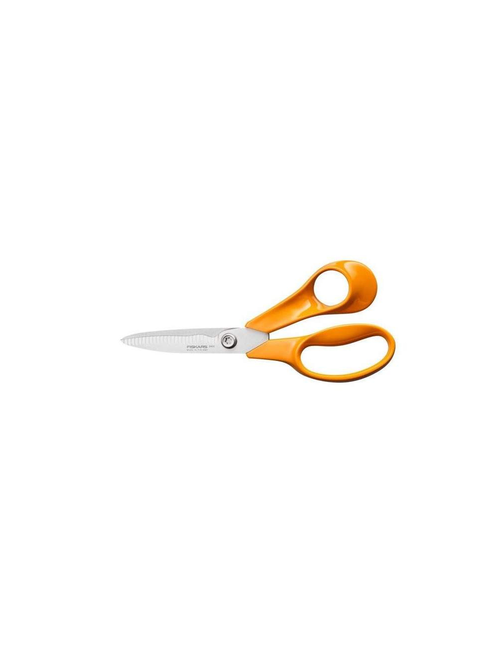 FISKARS CLASSIC NOŻYCZKI KUCHENNE 18 CM 1000819