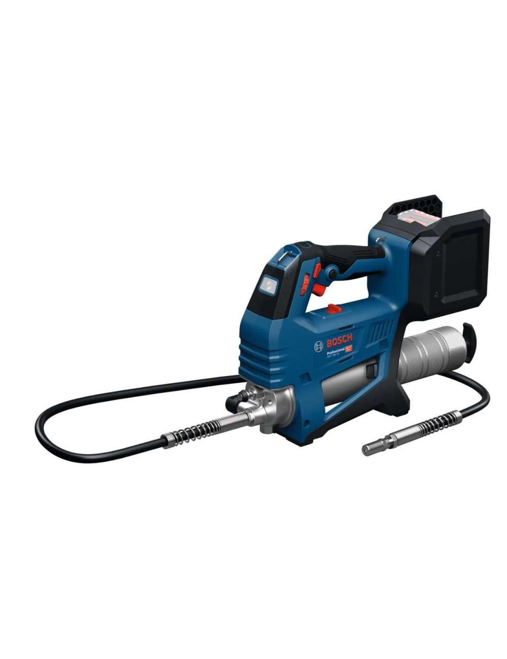 BOSCH SMAROWNICA 18V GFP 18V-10 SOLO