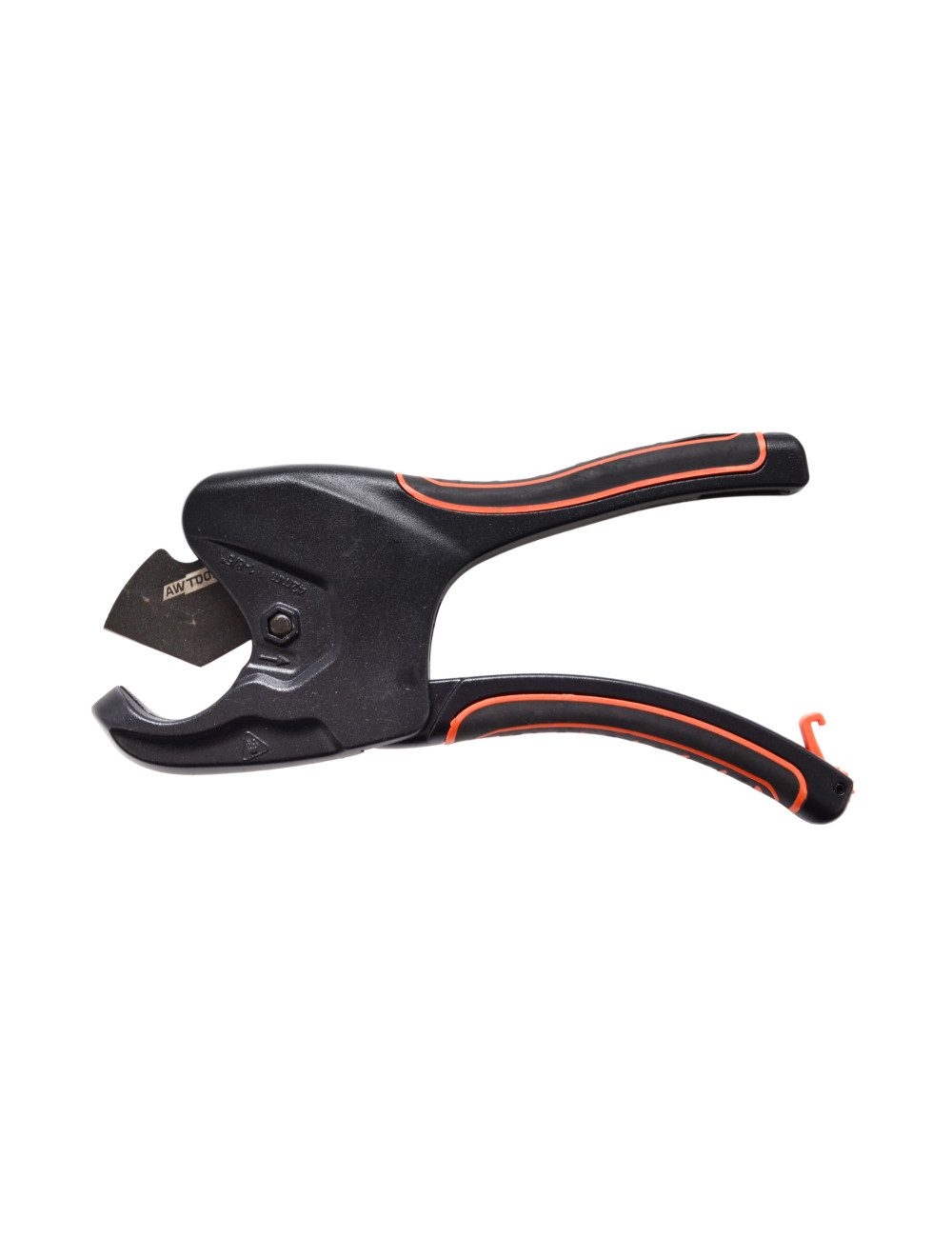 AWTOOLS OBCINAK DO RUR PCV DO 42mm PTFE