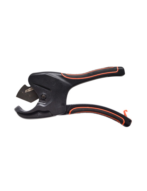 AWTOOLS OBCINAK DO RUR PCV DO 42mm PTFE