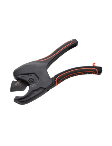 AWTOOLS OBCINAK DO RUR PCV DO 42mm PTFE