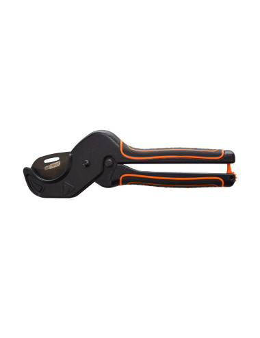 AWTOOLS OBCINAK DO RUR PCV DO 35mm PTFE