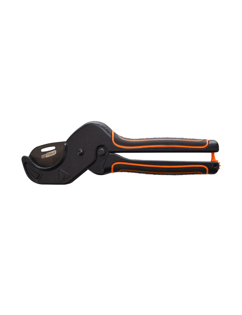 AWTOOLS OBCINAK DO RUR PCV DO 35mm PTFE