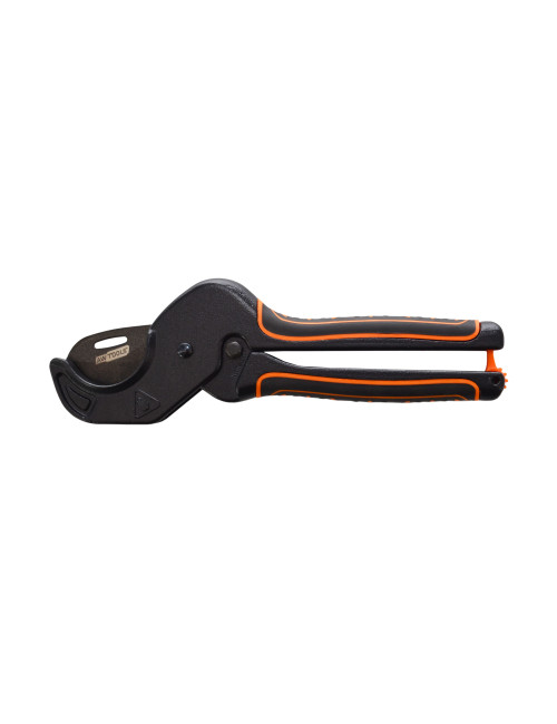 AWTOOLS OBCINAK DO RUR PCV DO 35mm PTFE