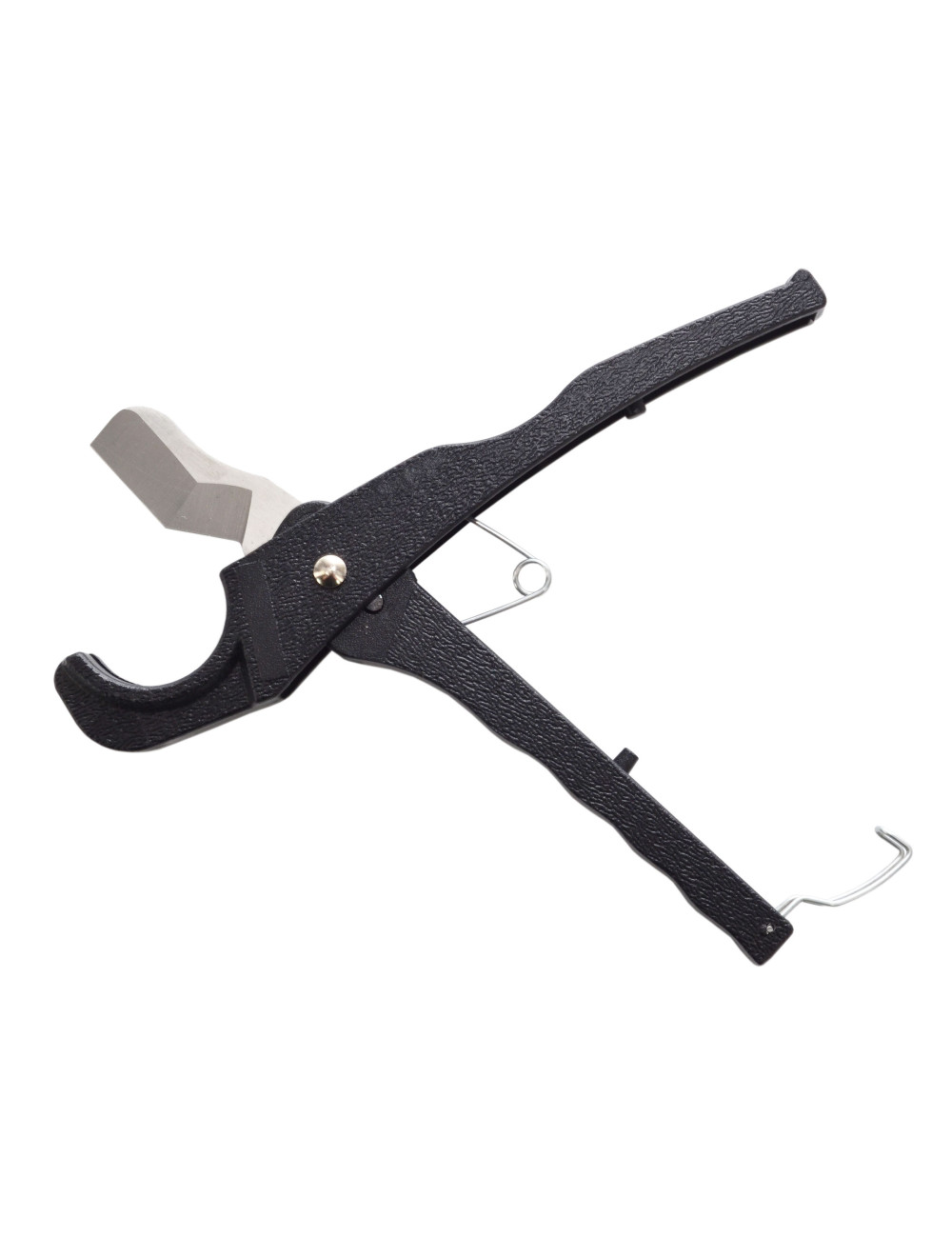 AWTOOLS OBCINAK DO RUR PCV DO 35mm
