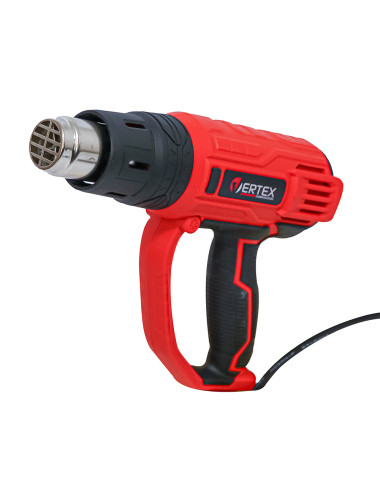 VERTEX OPALARKA 2000W