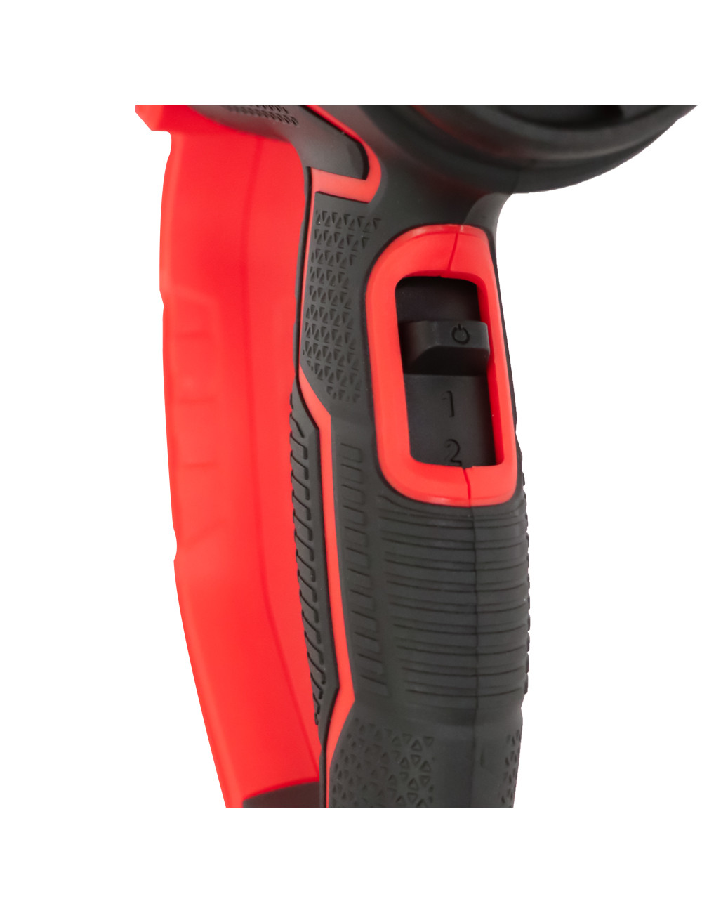VERTEX OPALARKA 2000W