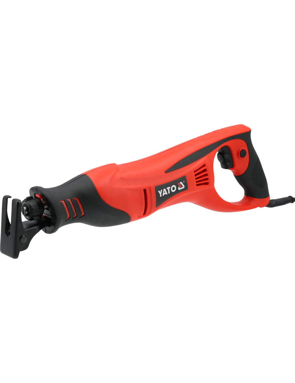 YATO PIŁA SZABLASTA 710W (0-3000MIN-1)
