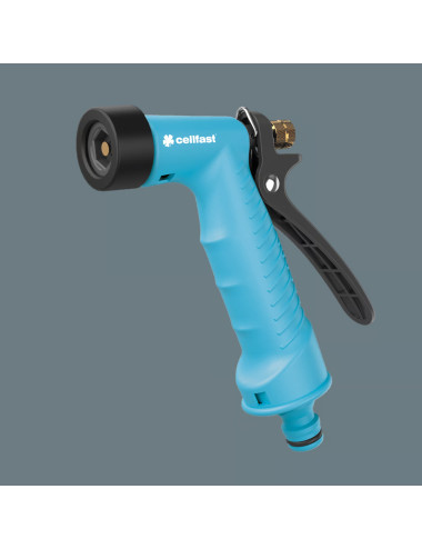 CELLFAST PISTOLET DO WODY ZIMNEJ I GORĄCEJ /CELLPRO