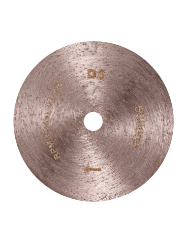 DISTAR TARCZA DIAMENTOWA BUTTERFLY 50 x 0,6 x 5,8/3,2-3,0F Z TRZPIENIEM