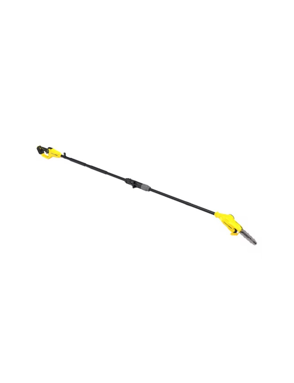 STANLEY OKRZESYWARKA NA WYSIĘGNIKU V20 SFMCPS720B 20cm BL