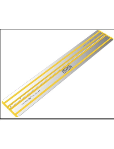 STANLEY SZYNA 140cm STST140