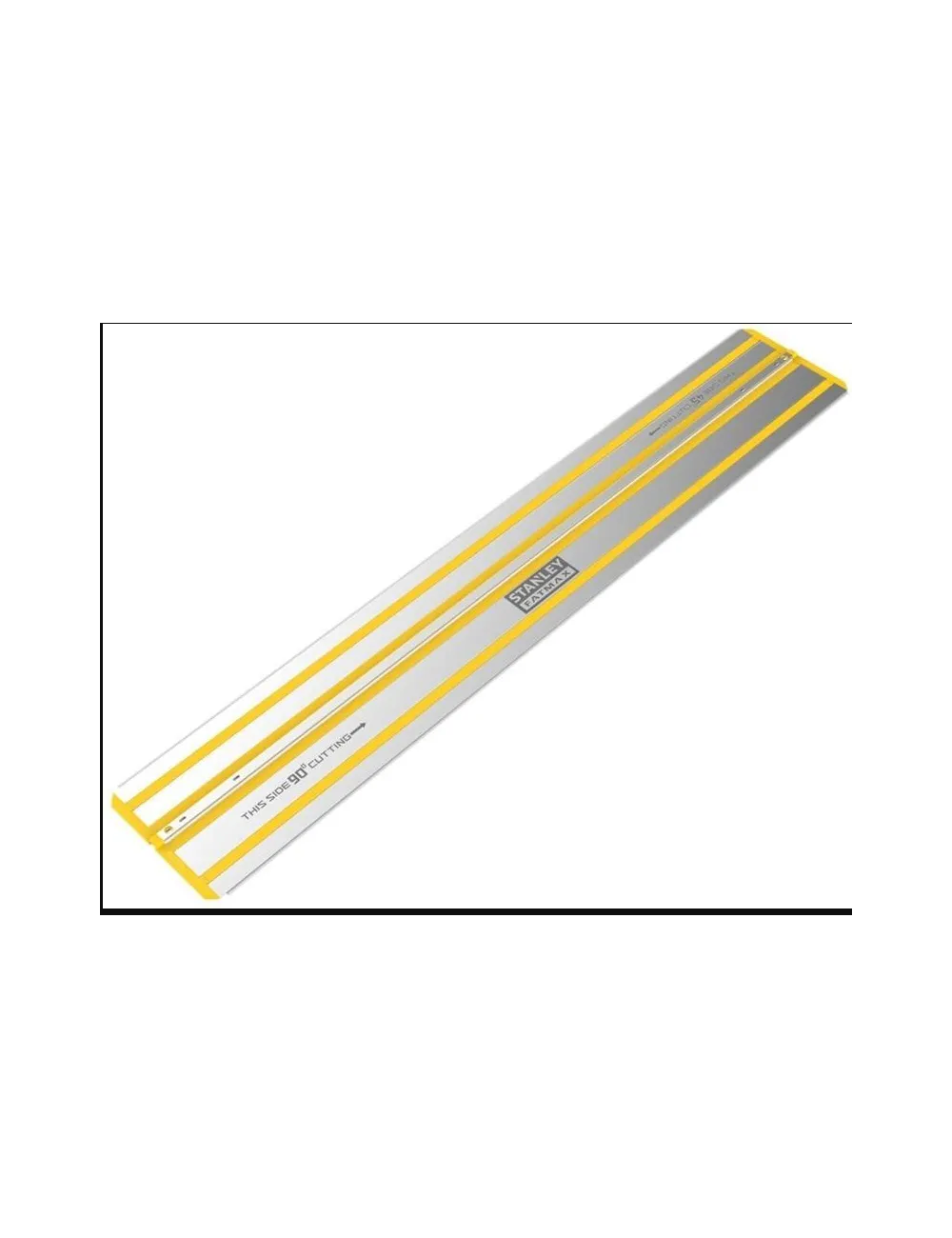 STANLEY SZYNA 140cm STST140