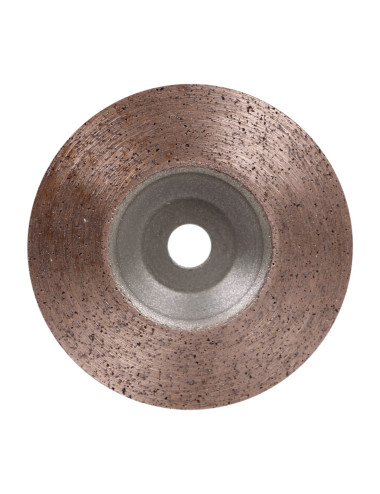DISTAR TARCZA DIAMENTOWA SOFTEDGE  45/5,8F