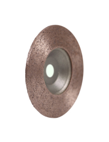 DISTAR TARCZA DIAMENTOWA SOFTEDGE  45/5,8F