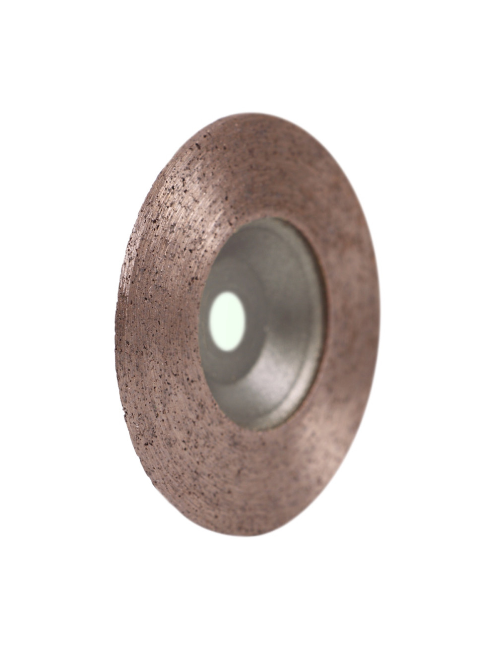 DISTAR TARCZA DIAMENTOWA SOFTEDGE  45/5,8F