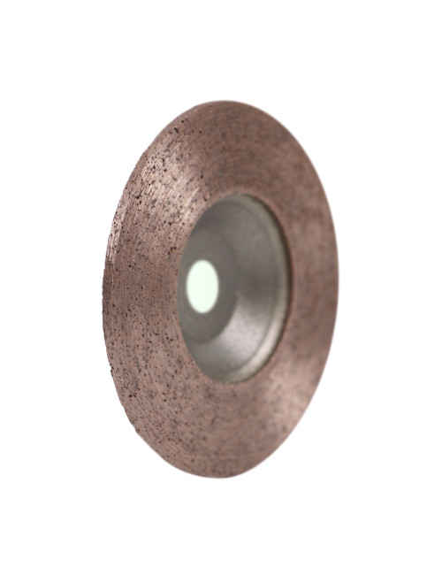 DISTAR TARCZA DIAMENTOWA SOFTEDGE  45/5,8F